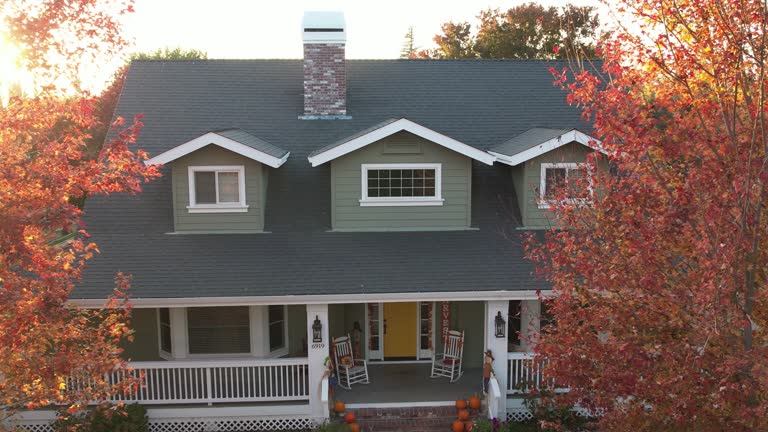 Best Asphalt Shingles Roofing  in Willmar, MN