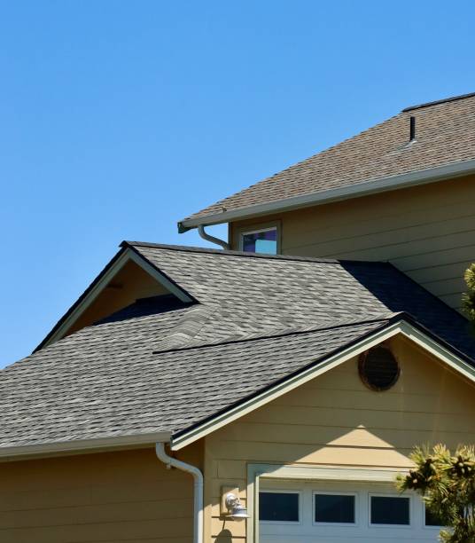  Willmar, MN Roofing Service Pros